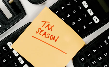 New Income Tax Rules: PAN mandatory for high-value transactions, tighter norms introduced