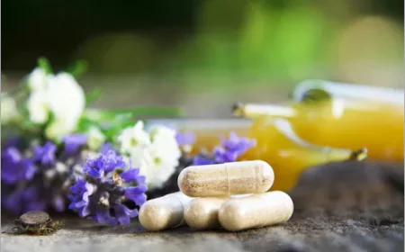 India–United States pact lowers tariffs, strengthens economic ties