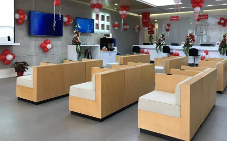 More Service Centres, Less Wait: OnePlus Expands Nationwide Support