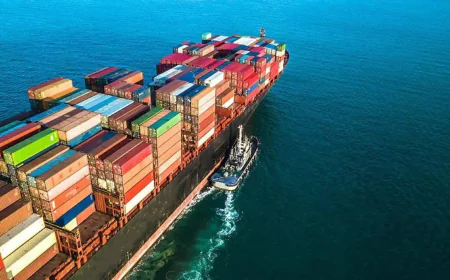 Fuel Price Shock After Iran Conflict: Centre Cuts Petrol Duty, Plans More Relief for Vulnerable Sectors