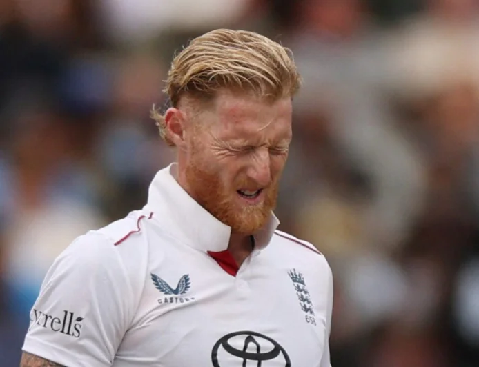 ‘We’re Never Out of the Game’: Harry Brook’s Big Statement Before India Clash