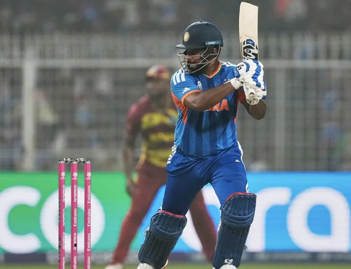 India national cricket team vs England national cricket team: High-Voltage T20 World Cup Semi-Final Today at Wankhede Stadium