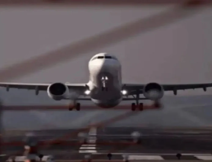 West Asia Crisis Disrupts Flights: 140+ International Flights Cancelled Across Mumbai, Delhi, Bengaluru and Kolkata