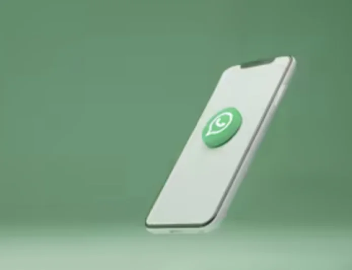 New Feature in WhatsApp Lets iPhone Users Send Stickers While Typing Emojis