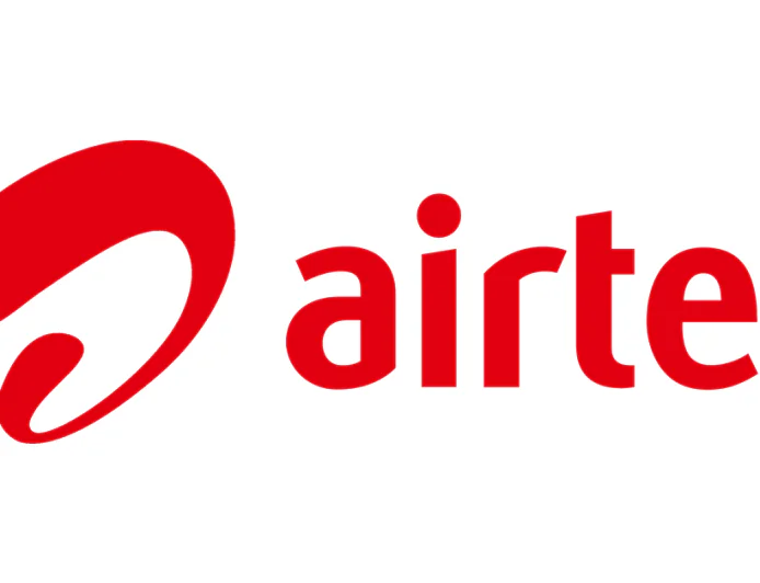 Bharti Airtel ₹2,249 Plan Offers 365-Day Validity with Calls, Data and OTT Benefits