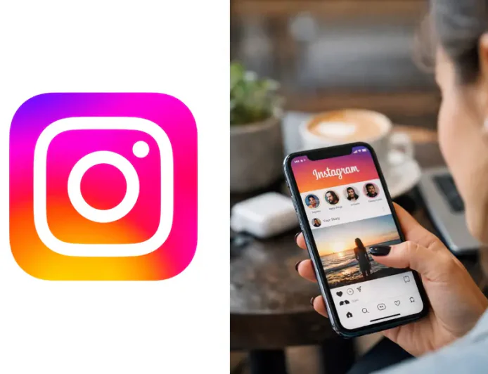 Meta Suggests Using WhatsApp for Encrypted Messaging as Instagram Drops Feature
