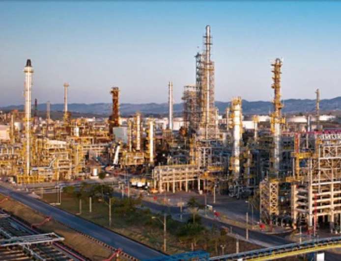 Standalone Refineries Like Mangalore Refinery and Petrochemicals Limited and Chennai Petroleum Corporation Limited May Face Margin Pressure