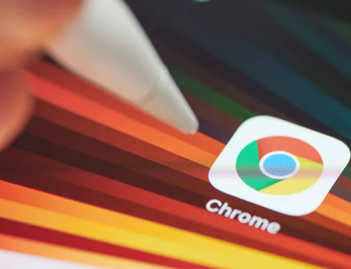 Two Zero-Day Flaws Found in Google Chrome Components Skia and V8 JavaScript Engine