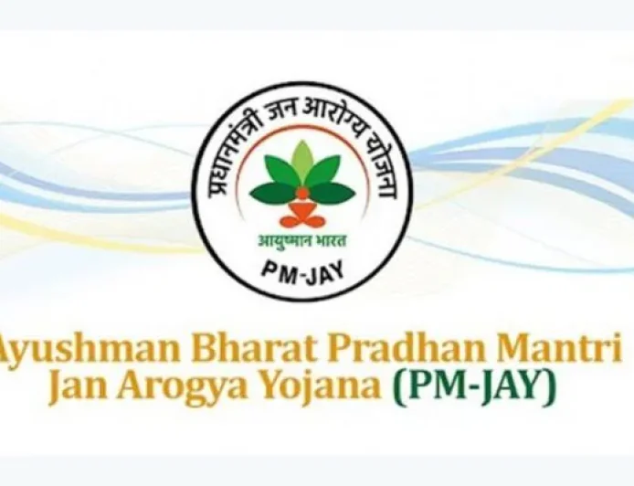 Ayushman Bharat-Pradhan Mantri Jan Arogya Yojana Cancer Cover Could Rise to ₹25 Lakh, Study Suggests