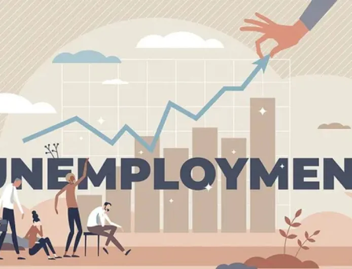 Graduate Unemployment Crisis: 11 Million Jobless, Says Azim Premji University Report