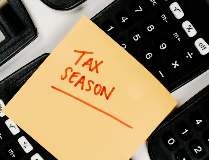 New Income Tax Rules: PAN mandatory for high-value transactions, tighter norms introduced