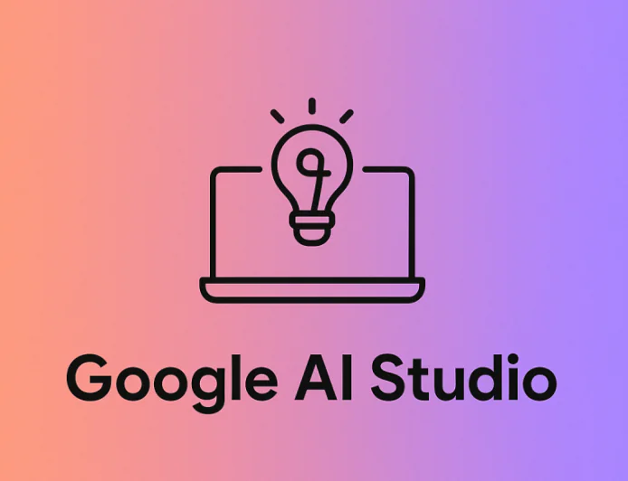 Enhanced API integration, secure credential storage, and cross-device workflow added