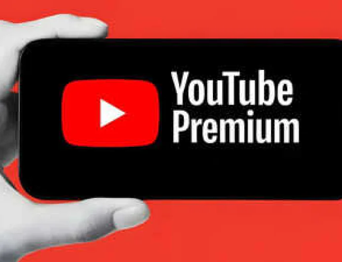 New Offer Alert: Enjoy Ad-Free Streaming with YouTube Premium for 2 Months Free