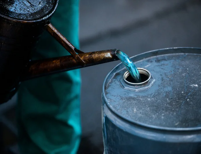 Ministry of Petroleum and Natural Gas Kerosene Plan Hits Roadblocks Amid Low Demand and State Hesitation