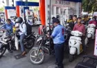 Indian Oil Corporation Raises Prices of XP100 Petrol, Xtra Green Diesel