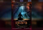 Reliance Animation Academy in association with Tenali Rama Animation Announces India’s First-ever Student-Led Theatrical Feature Film