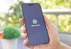 Switching Phones Made Easy: WhatsApp Rolls Out Cross-Platform Chat Transfer Feature