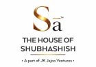 Shubhashish Homes Doubles FY 25-26 Pre-Sales to Rs423 Cr, Unveils new global brand identity, ‘Sa – The House of Shubhashish’; Targets Rs850 Cr in FY 26-27