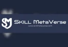 Innopark Ventures Invests INR 5 Crore Seed in Skill Metaverse India, an AI-native marketplace for influencer and performance marketing