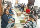 Rise Against Hunger India calls volunteers to drive community changes