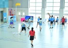India Set to Launch Korfball Premier League (KPL), Marking a New Era for Inclusive Sport