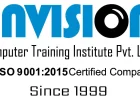 Envision Institute Marks 27 Years of Excellence in IT and Engineering Training, Empowering Career-Ready Professionals in Pune