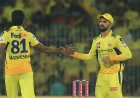 ‘Bad Day for Spinners’: Ruturaj Gaikwad Reacts to CSK’s Defeat Against Punjab Kings