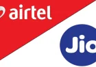 Confused Between Jio and Airtel? Here’s the Best 84-Day Plan for You