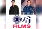 Varun Dhawan, David Dhawan Reunite for Tips Films' Family Entertainer