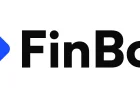 FinBox Launches MCP support for Sentinel AI; Enables complete Credit decisions within AI conversations