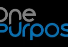 One Purpos® Unveils ‘Voices’: A First-of-Its-Kind Multimedia Platform Spotlighting India’s Purpose Economy