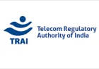 TRAI Mandates Voice & SMS-Only Plans for Every Bundled Recharge