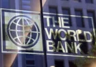 India Remains Economic Bright Spot Despite Global Challenges: World Bank