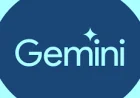 Google Upgrades Gemini AI chatbot With ‘Help Is Available’ Feature to Address Suicide and Self-Harm Risks
