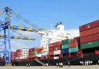 Ceasefire Uncertainty Disrupts India’s West Asia Trade, Exporters Turn to Europe and Latin America