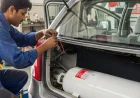 Planning CNG Kit Installation? Rules, Cost and Eligibility Explained for Petrol Cars