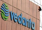Jharsuguda to Become Aluminium Hub as Vedanta Aluminium Partners With Industry Players