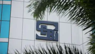 SEBI Relaxes Rules for Social Stock Exchange to Boost NGO Participation and Fundraising