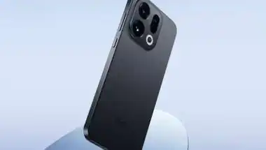 Oppo Find X10 Series May Launch With Three Models, Including New Pro Max Variant