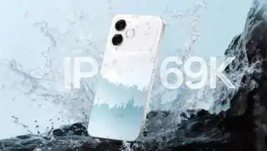 Oppo F33 Pro 5G Launched with 120Hz AMOLED Display, Dimensity Chipset