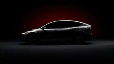 Tesla Model Y New Long-Wheelbase Variant Likely, India Launch Expected Soon
