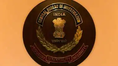 ‘Abhay’: Central Bureau of Investigation Unveils AI Chatbot to Help Citizens Identify Fraudulent ‘Digital Arrest’ Scams