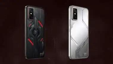 Infinix GT 50 Pro Launch Date Confirmed; High Refresh Rate and Gaming Controls Highlighted