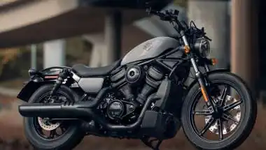 Street Bob to Low Rider: Harley-Davidson Recalls Multiple Models Over Rear Brake Failure Risk
