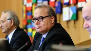 Maximo Torero warns of rising food inflation risk in India ahead of Kharif season