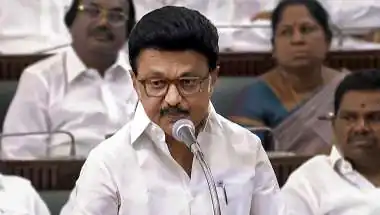 2026 political roadmap: Tamil Nadu and Bengal results to shape national strategy