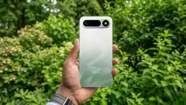 Tecno POP X 5G Goes on Sale Today at ₹15,999 with 6,500mAh Battery and FreeLink Communication