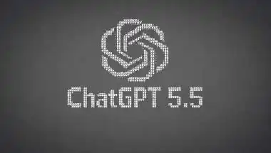 ChatGPT 5.5 Launched: Smarter AI with Auto-Tasking, Advanced Reasoning and Long-Term Memory