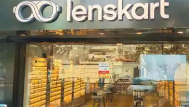 Heated Argument Turns Physical in Greater Noida Store, CCTV Footage Sparks Outrage