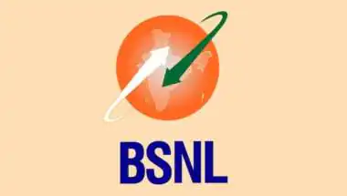 Unlimited Calls + 2.5GB Data Daily: BSNL’s New Value Plan Explained